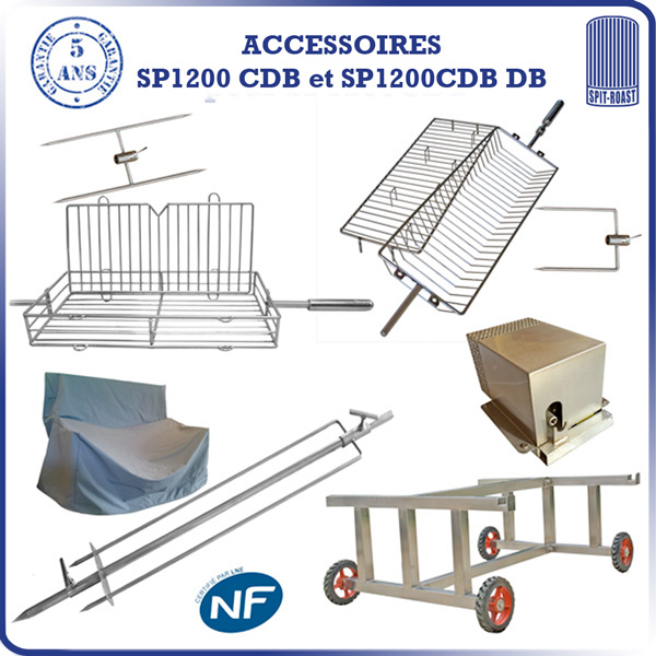accessoires-1200mm-categories