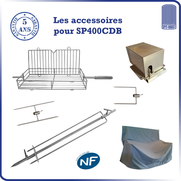 accessoires-sp400cdb-categories