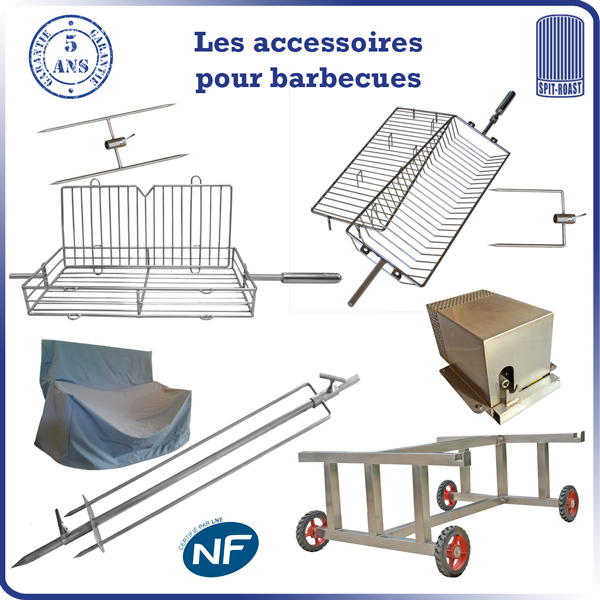 accessoires-spit-roast-categories