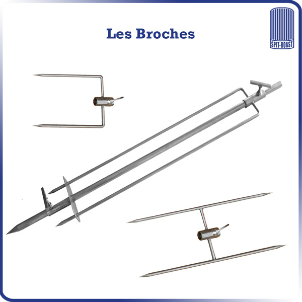 broches-categories_1162184730