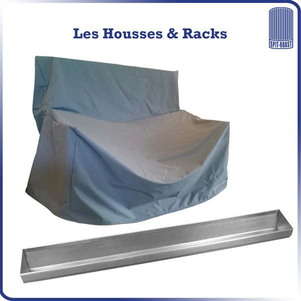 housses-et-racks-categories