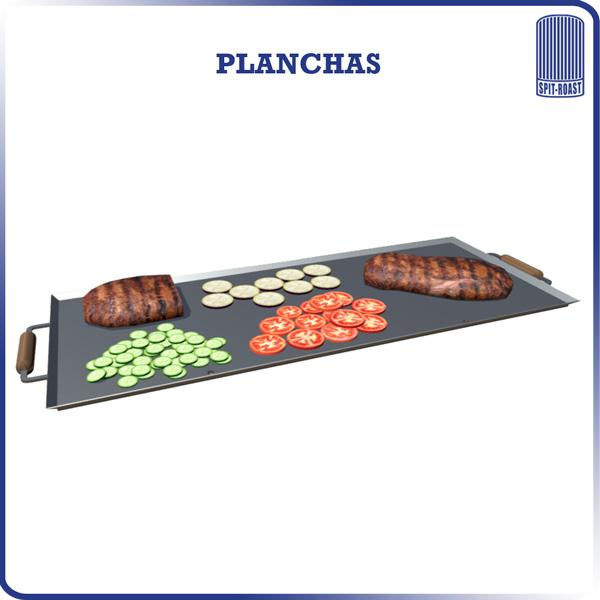 planchas-categories