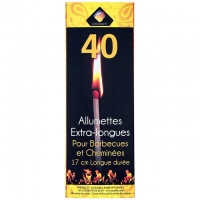 allumettes-extra-longues-17cm-4754