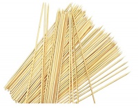 brochette-barbecue-bois-25-cm