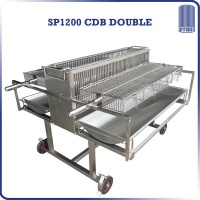 spit-roast_barbecue_-cuisson_verticale_1200mm-double-face_sp1200cdbdb