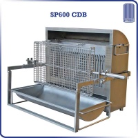 spit-roast_barbecue_cuisson_verticale_600mm_sp600cdb_717185988