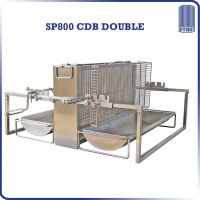 spit-roast_barbecue_cuisson_verticale_800mm_double_face_sp800cdbdouble