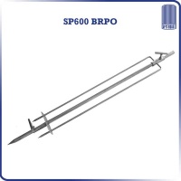 spit-roast_broche_600mm_sp600brpo