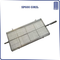 spit-roast_grille_plate_600mm_sp600gril