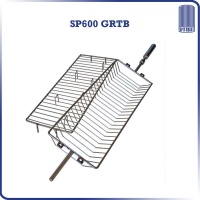 spit-roast_grille_tbone_600mm_sp600grtb