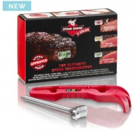 steakchamp-box