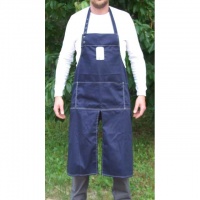 tablier-vue-de-face-spit-roast_1486880591