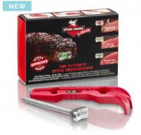 steakchamp-box