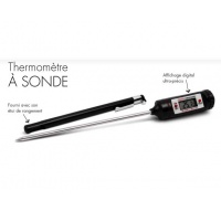 thermometres_a_sonde