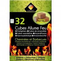 32-cubes-allume-feu-100-naturel-15751_1373210552