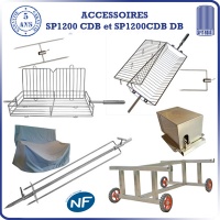 accessoires-1200mm-categories