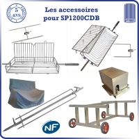 accessoires-sp1200cdb-categories