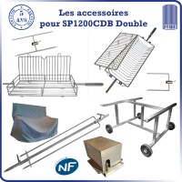 accessoires-sp1200cdb-double-categories