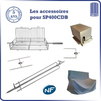 accessoires-sp400cdb-categories