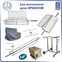 accessoires-sp600cdb-categories
