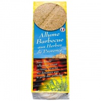 allume-feu-herbes-de-provence-3758