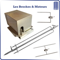 broches-et-moteurs-categories