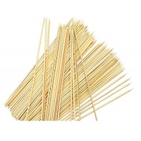 brochette-barbecue-bois-25-cm