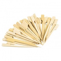 brochette_bambou_1887760486