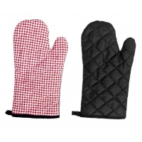 gant-cuisine-bistrot