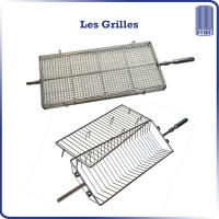 grilles-categories
