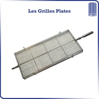 grilles-plates-categories