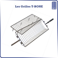 grilles-t-bone-categories