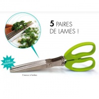 page_cuisine_ciseaux_herbes_1071979308