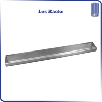 racks-categories