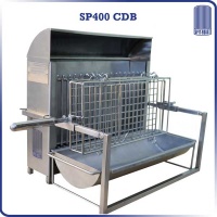 spit-roast_barbecue_cuisson_verticale_400mm_sp400cdb_1284460684