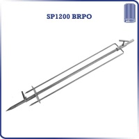 spit-roast_broche_1200mm_sp1200brpo