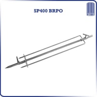 spit-roast_broche_400mm_sp400brpo