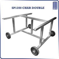 spit-roast_chariot_1200mm_double_face_sp1200chardb