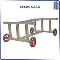 spit-roast_chariot_1200mm_sp1200char