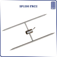 spit-roast_fourche_double_sp1200frc2_1697548761