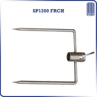 spit-roast_fourche_simple_sp1200frch_703927183