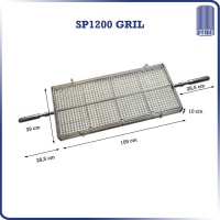 spit-roast_grille_plate_1200mm_sp1200gril