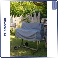 spit-roast_housse_1200mm_sp1200hous