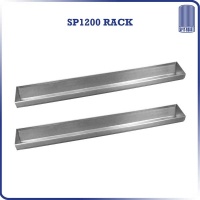 spit-roast_rack-a-patates_1200mm_sp1200rack