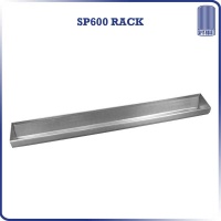 spit-roast_rack-a-patates_600mm_sp600rack
