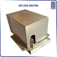 spit-roast_tourne_broche_1200mm_sp1200motr