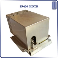 spit-roast_tourne_broche_400mm_sp400motr