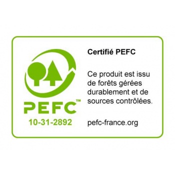 certifie-pefc