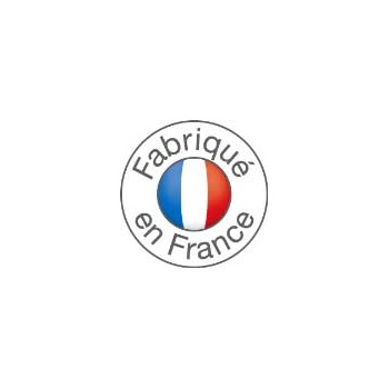 fabriqu-en-france