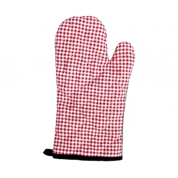 gant-cuisine-bistrot-rouge
